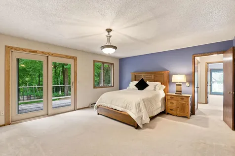 22770 Penfield Avenue N Scandia MN 55073