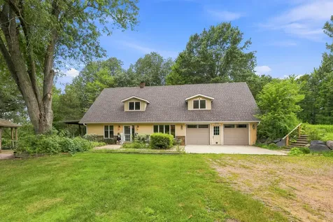 22770 Penfield Avenue N Scandia MN 55073