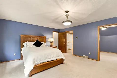 22770 Penfield Avenue N Scandia MN 55073