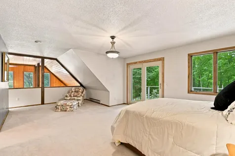 22770 Penfield Avenue N Scandia MN 55073