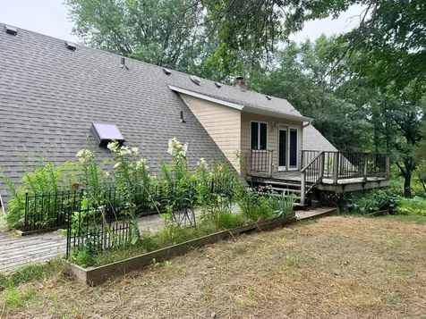 22770 Penfield Avenue N Scandia MN 55073