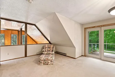 22770 Penfield Avenue N Scandia MN 55073