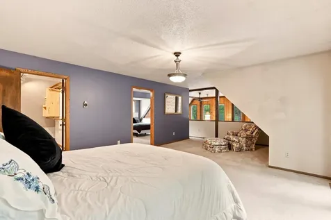 22770 Penfield Avenue N Scandia MN 55073