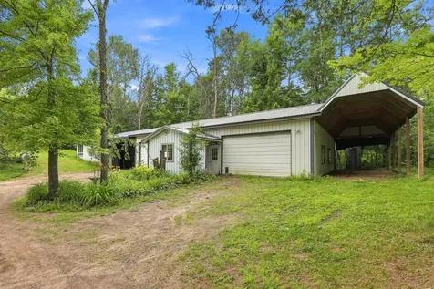 22770 Penfield Avenue N Scandia MN 55073