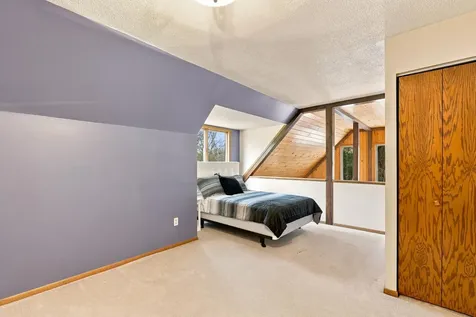 22770 Penfield Avenue N Scandia MN 55073