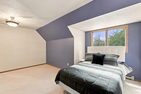 22770 Penfield Avenue N Scandia MN 55073