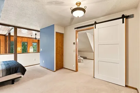 22770 Penfield Avenue N Scandia MN 55073