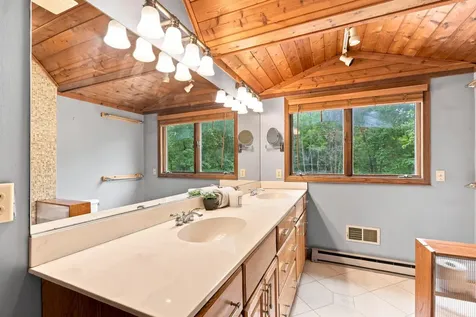 22770 Penfield Avenue N Scandia MN 55073
