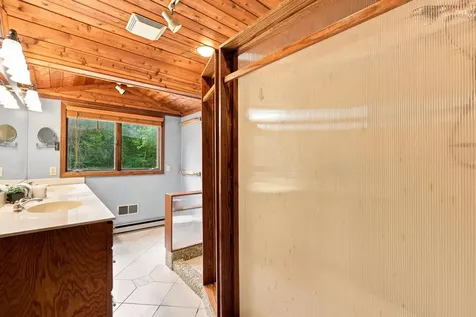 22770 Penfield Avenue N Scandia MN 55073