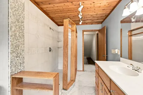 22770 Penfield Avenue N Scandia MN 55073