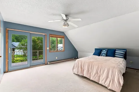 22770 Penfield Avenue N Scandia MN 55073