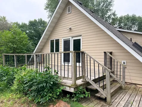 22770 Penfield Avenue N Scandia MN 55073
