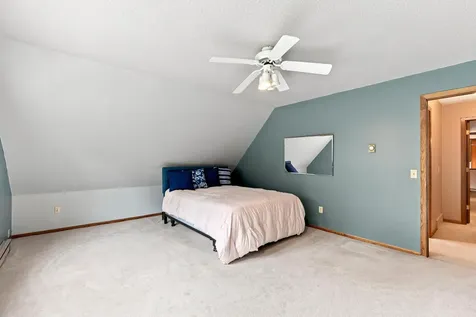 22770 Penfield Avenue N Scandia MN 55073