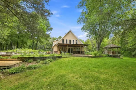 22770 Penfield Avenue N Scandia MN 55073