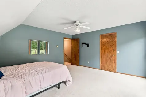 22770 Penfield Avenue N Scandia MN 55073