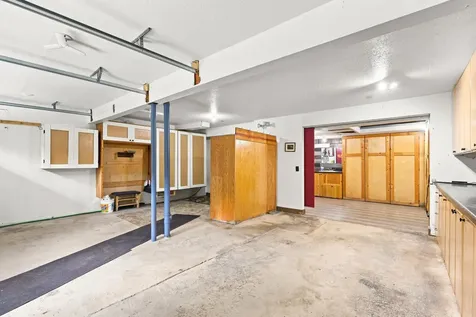 22770 Penfield Avenue N Scandia MN 55073