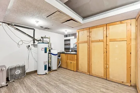 22770 Penfield Avenue N Scandia MN 55073
