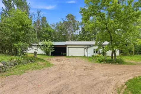 22770 Penfield Avenue N Scandia MN 55073