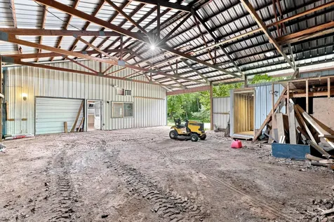 22770 Penfield Avenue N Scandia MN 55073