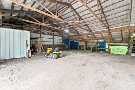 22770 Penfield Avenue N Scandia MN 55073