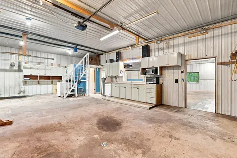 22770 Penfield Avenue N Scandia MN 55073