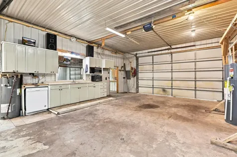 22770 Penfield Avenue N Scandia MN 55073
