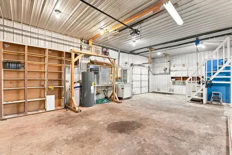 22770 Penfield Avenue N Scandia MN 55073
