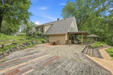 22770 Penfield Avenue N Scandia MN 55073