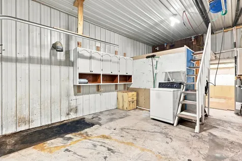 22770 Penfield Avenue N Scandia MN 55073
