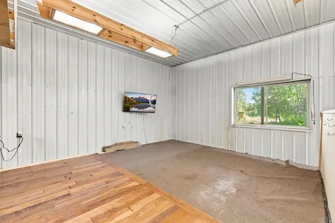 22770 Penfield Avenue N Scandia MN 55073