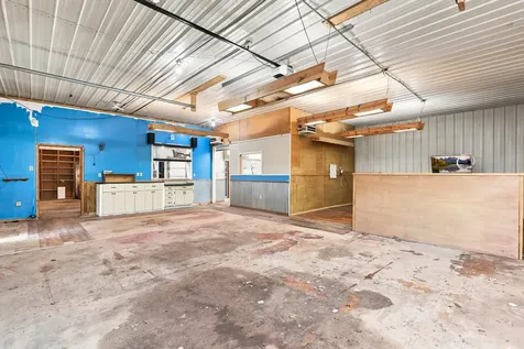 22770 Penfield Avenue N Scandia MN 55073