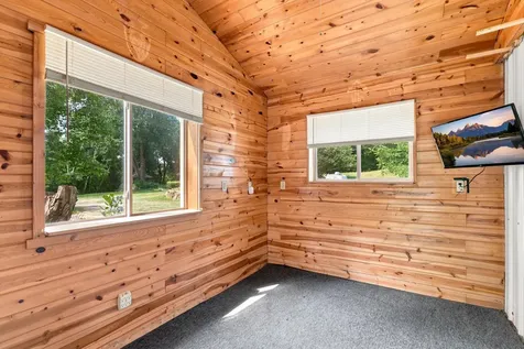 22770 Penfield Avenue N Scandia MN 55073