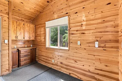 22770 Penfield Avenue N Scandia MN 55073