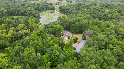 22770 Penfield Avenue N Scandia MN 55073