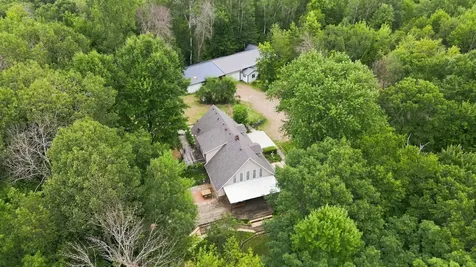 22770 Penfield Avenue N Scandia MN 55073