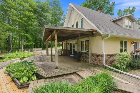 22770 Penfield Avenue N Scandia MN 55073