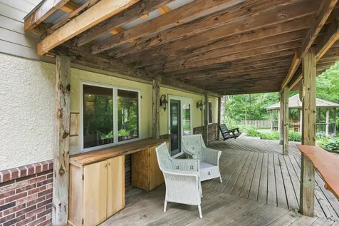 22770 Penfield Avenue N Scandia MN 55073
