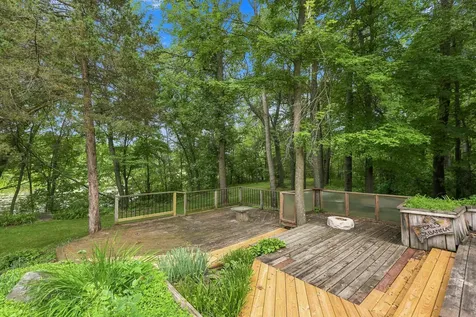 22770 Penfield Avenue N Scandia MN 55073