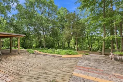 22770 Penfield Avenue N Scandia MN 55073