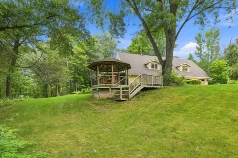 22770 Penfield Avenue N Scandia MN 55073
