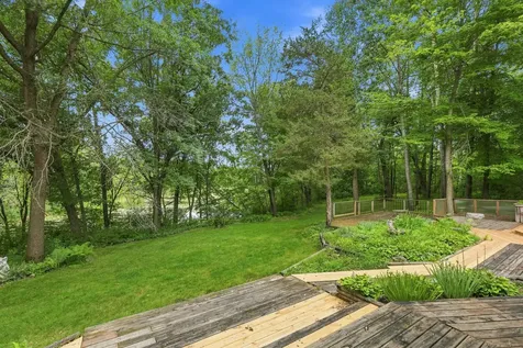 22770 Penfield Avenue N Scandia MN 55073