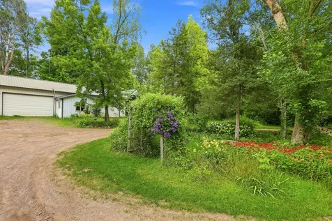 22770 Penfield Avenue N Scandia MN 55073