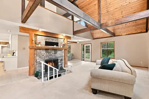 22770 Penfield Avenue N Scandia MN 55073