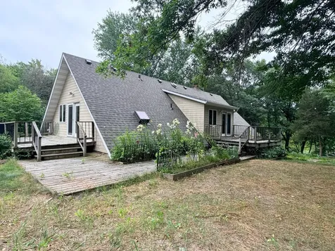 22770 Penfield Avenue N Scandia MN 55073