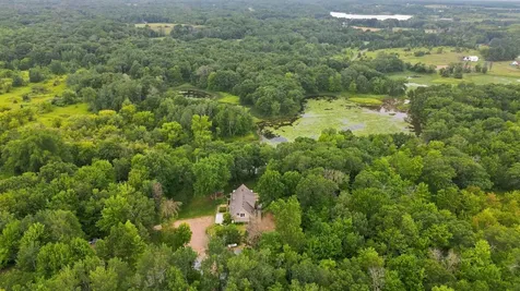 22770 Penfield Avenue N Scandia MN 55073