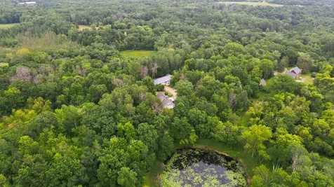 22770 Penfield Avenue N Scandia MN 55073