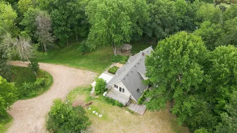 22770 Penfield Avenue N Scandia MN 55073
