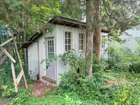 22770 Penfield Avenue N Scandia MN 55073