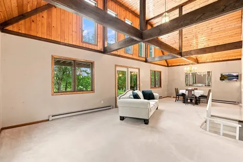 22770 Penfield Avenue N Scandia MN 55073