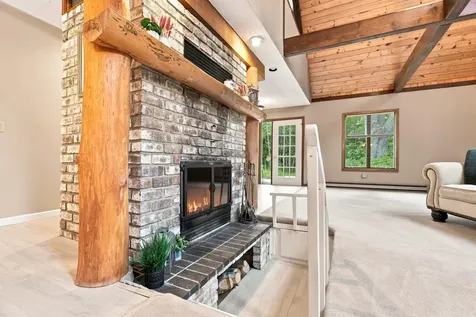 22770 Penfield Avenue N Scandia MN 55073